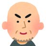 日本を健康にしたい profil fotoğrafı