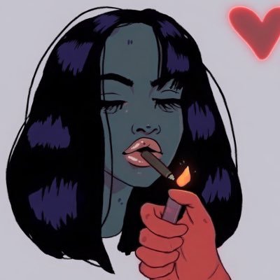 CHILLINGBADDIE's profile picture