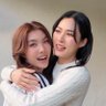 Profilbild von 3Littleชน์Birds(REST)🦜🌈