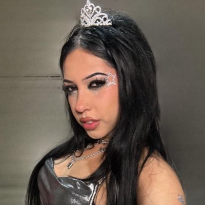 xravenreveriex's profile picture