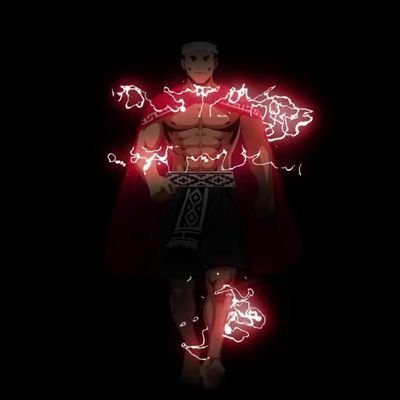 Salfatedelcolo's profile picture