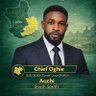 Chiefoghie's profile picture