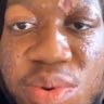 Profilbild von FARTNIGGA