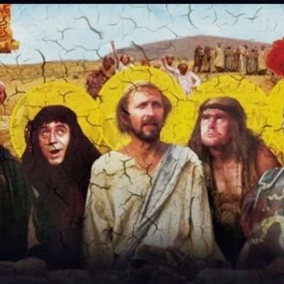 PineroGomez1's profile picture