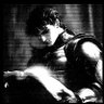 Profilbild von muhammadweb3