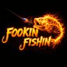 Profilbild von Fookin'Fishin'
