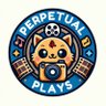 Profilbild von Perpetual Plays
