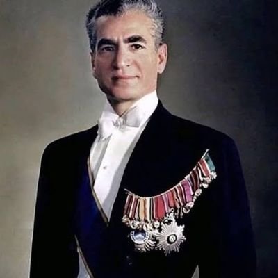 Khoshsokhan Aarya🇮🇷 🇺🇲 🇮🇱✌️'s profile picture