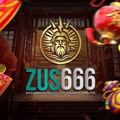 ZUS 666's profile picture