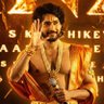 చిన్నోడు 🚩 的头像