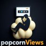 Profilbild von Popcorn Views