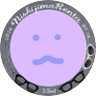 西島蓮汰 がんばれんたの会's profile picture