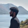 VivekDoesEditing profil fotoğrafı