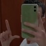 Davi_vivi profil fotoğrafı