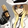 Nora 🍙🔫 Outlaw Tuber profil fotoğrafı