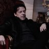 Khan's profile picture