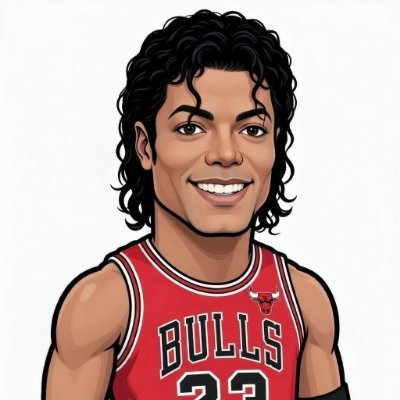 TCR_Video's profile picture