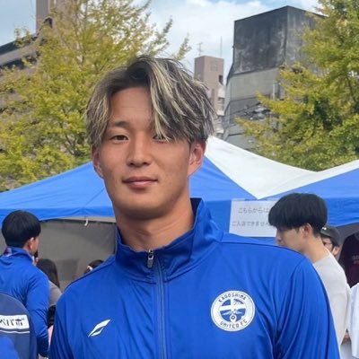 ノノノ's profile picture