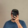 Profilbild von ssamu ⚙️* #yoPr(ay)