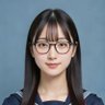 ガイセリック's profile picture