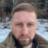 Ігор 的头像