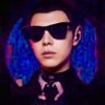 JL ゼウス 🏴☠️'s profile picture