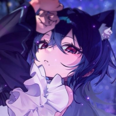 amane0606i's profile picture