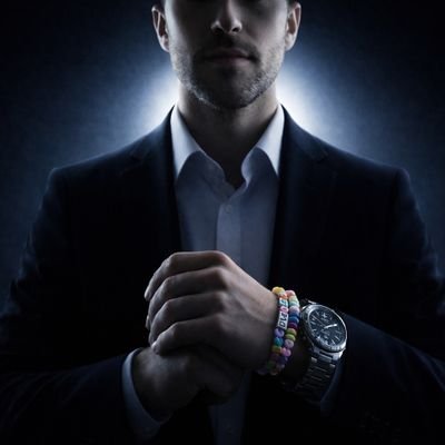 Stark3000's profile picture