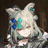 🇨🇳アンブレラ社@翻訳MOD制作🇸🇪 profil fotoğrafı