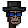 Profilbild von KLODIS
