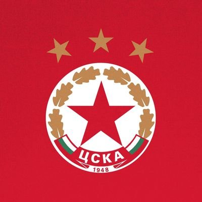 CSKA_Sofia's profile picture