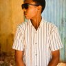 Profilbild von محجوب ادم