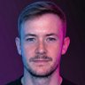 Profilbild von Formiq
