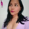 Samantha's profile picture