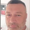 Mirko Risticevic 的头像