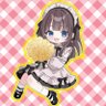 🐤🎀はるきち🍮🌃⚡️🌙₆ 💫⚔️サンコイチノイチ( ˙꒳¯ ᐢ )✨'s profile picture