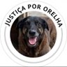 Cyntials: ®️'s profile picture