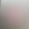 zasss 的头像