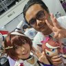Profilbild von IB ~ 🇵🇸🇲🇾