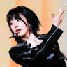 kkurales³⁹'s profile picture