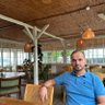 Profilbild von Hakan Avcıl