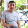 Фото профиля มิตรภาพดีดีอันอบอุ่น
