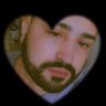 ferrrran's profile picture