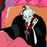 Curela Devil's profile picture