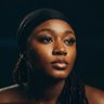 Halimah 🌹's profile picture