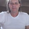 JamesMiko79Lee's profile picture
