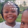 Emmanuel Indomei's profile picture