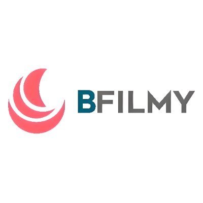 BFilmyOfflcial's profile picture