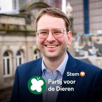 Robert Barker's profile picture