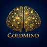 Profilbild von Goldmind